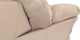 Кресло Ланкастер