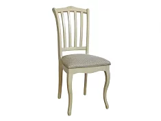 Стул С-7А дизайн 3 комплект 2шт
