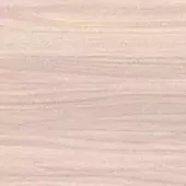 Туалетный стол Ронда Коричневый