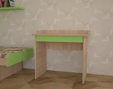 Стол письменный Жили-были