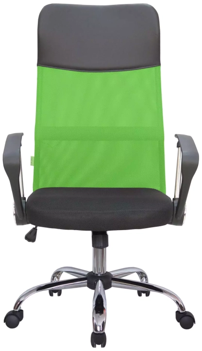 Кресло Riva Chair, Зеленый