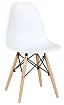 Набор новосела (диван, стулья), Серый