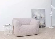 Мебельный чехол Дримлайн на кресло