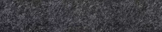 Столешница Кастилло 120x3.8см Черный 