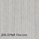 Стенка в гостиную Глейс-02 арт55, Белый