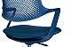 Кресло Riva Chair Dream B2022, Темно-синий