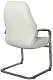 Кресло Riva Chair, Белый
