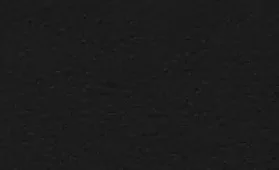 Пуф Эволюшн Черный 