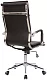 Кресло Riva Chair, Черный