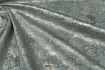 Прямой диван Баден-Баден, Серый