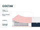 Матрас Димакс Практик, Белый