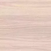 Шкаф угловой Ронда 