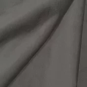 Кресло Амели 