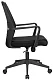 Кресло Riva Chair, Черный
