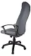 Кресло Riva Chair RCH 1200 S PL, Серый