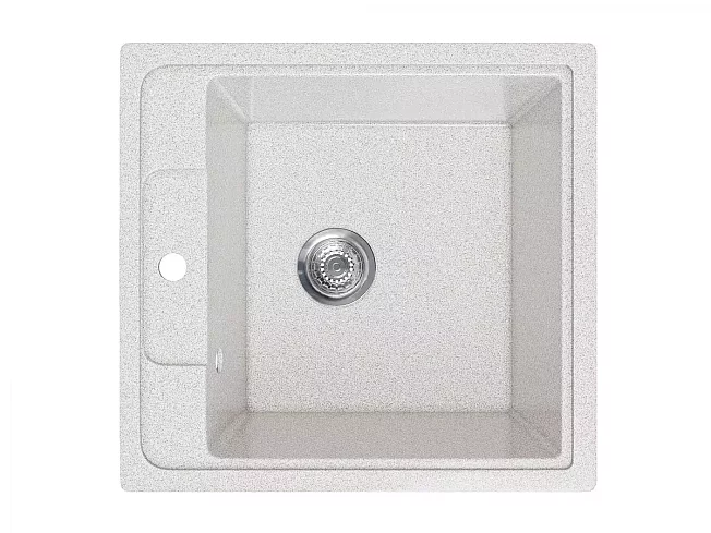 Мойка врезная Виват, Бежевый