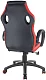 Кресло Riva Chair, Красный