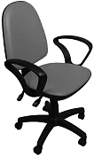 Кресло Престиж