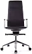 Кресло Riva Design FK004-A13, Темно-коричневый