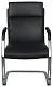 Кресло Riva Chair, Черный