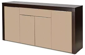 Комод Камилла