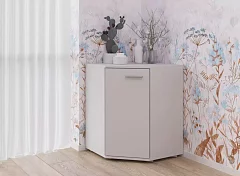 Комод угловой КД-5 Фан