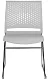 Кресло Riva Chair, Серый