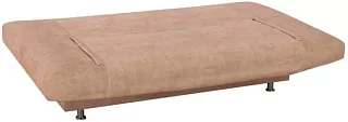 Прямой диван Кристалл