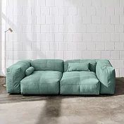 Диван двухсекционный Фиджи