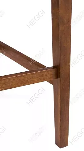 Барный стул Верден, Бежевый