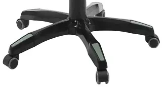 Компьютерное кресло Дикляйн KD37H-14