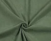 Кровать Модерн, Зеленый