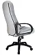 Кресло Riva Chair RCH 1185 SY PL, Серый