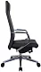 Кресло Riva Chair, Черный