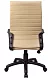 Кресло Riva Chair RCH 1165-4 PL, Бежевый