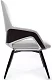 Кресло Riva Design FK005-C, Белый