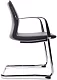 Кресло Riva Design FK004-C11, Темно-коричневый