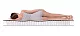 Матрас Dreamline Balance Dream 2 TFK, Белый