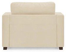 Кресло Плимут