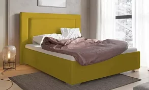 Кровать Эмилия