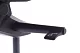 Кресло Riva Design FK005-B, Черный