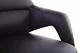 Кресло Riva Design FK005-C, Черный