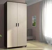 Шкаф Вега Бежевый