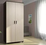 Шкаф Вега