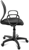 Компьютерное кресло Дикляйн KD30-11 
