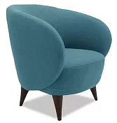 Кресло Макс 