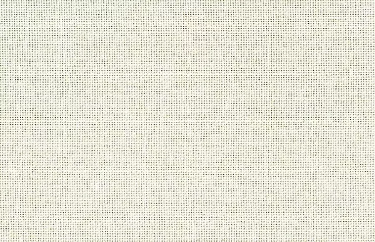 Прямой диван Мэдискона, Голубой