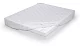 Защитный чехол для Матраса Lonax Light Lux Plus, Белый