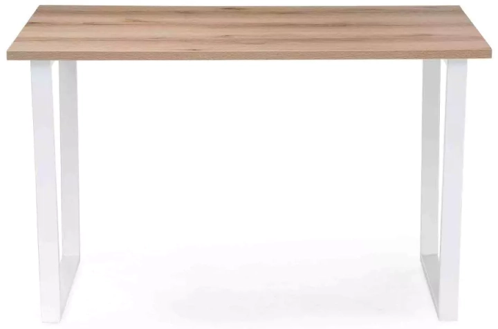 Стол Лота Лофт, Дуб