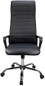 Кресло RCH РСН 1165-5 HP Черный